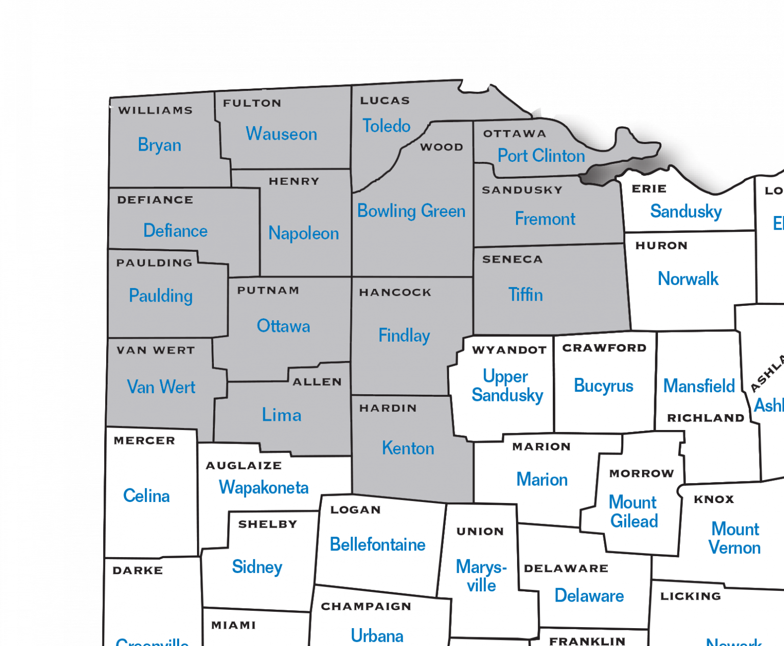 Training Site local18training