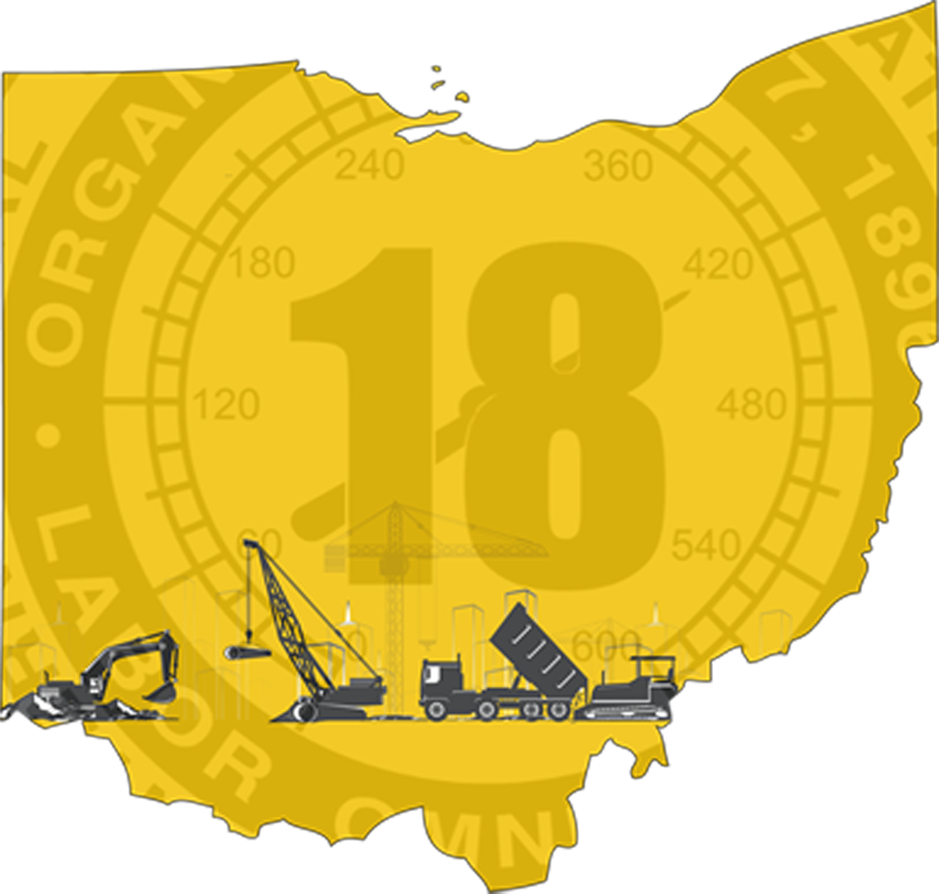local18training – Ohio Operating Engineers Apprenticeship and Training ...